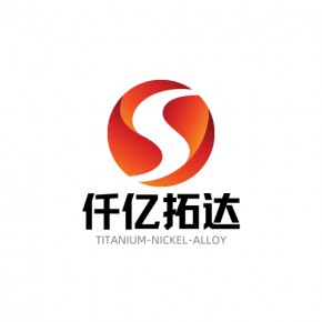 鈦合金的牌號