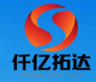 陜西仟億拓達(dá)產(chǎn)品分類表